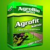 Agrofit kombi  na 1000m2