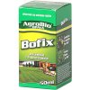 Bofix 50ml