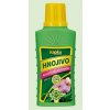 Hnojivo na orchideje a bromélie - 200ml