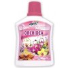 Kapalné hnojivo ORCHIDEA 0,5L