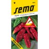 Paprika zel. pálivá - Naga Morich 15s /SHU 1 050 000/