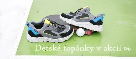 Výpredaj skladu