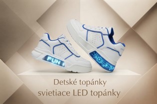 Geox