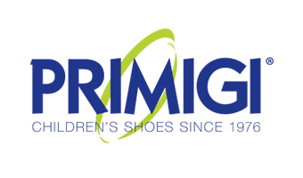 Logo-primigi