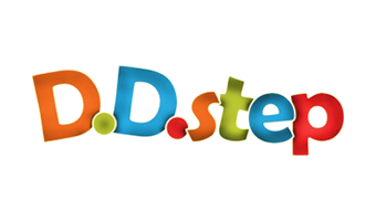 logo-d-d-step