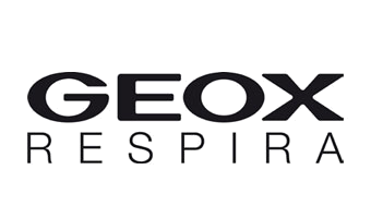 logo-geox