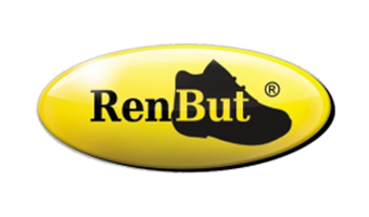 logo-renbut