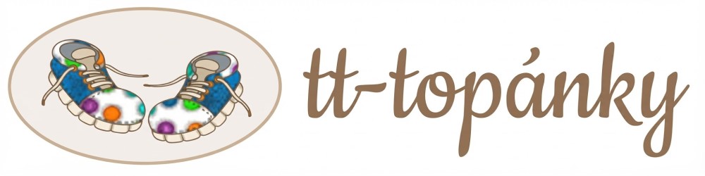 tt-topanky.sk