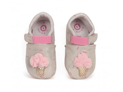 ddstep capacky K1596 41611 Silver 6 (6)