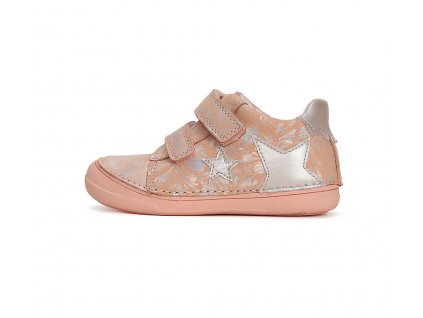 ddstep detska obuv S078 41678A Pink 1 (1)