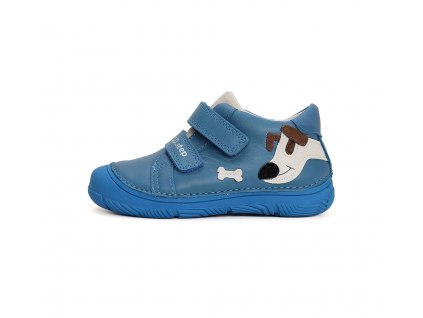 ddstep detska obuv S082 41792 Bermuda Blue 06 (2)