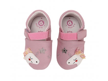 ddstep K1596 41516 Mauve 05