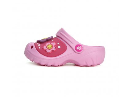 ddstep detska obuv J090 41385E Pink 06 (2)