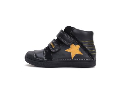 A049 42271A Black 01