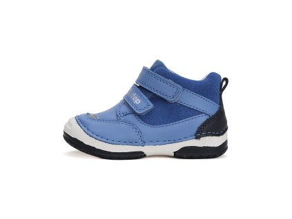 S038 42241A Sky Blue 01