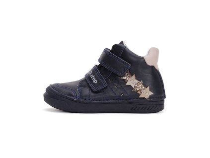 A040 42820 Royal Blue 01