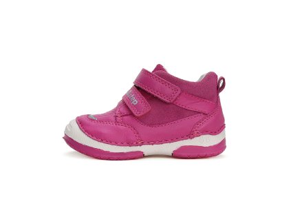 S038 42241C Dark Pink 01