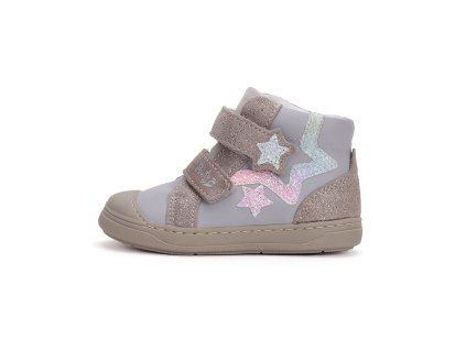 DA06 4 2986 Cream 01