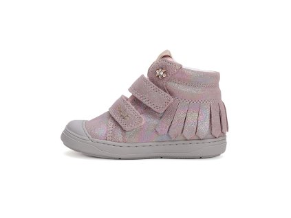 DA06 4 2419 Metallic Pink 01
