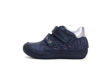 DA03 4 2325A Royal Blue 01