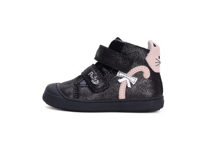 DA06 4 2624 Black 01
