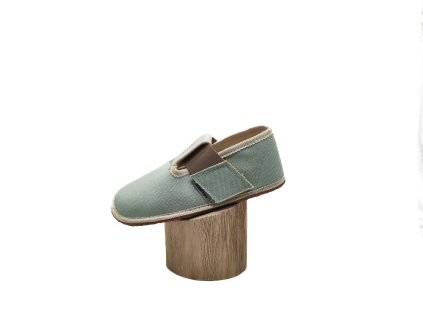 Pegres Barefoot 20-32