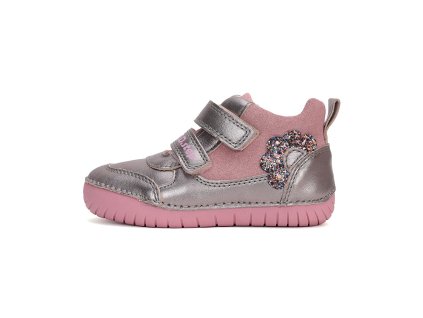 A050 42500B Silver 01