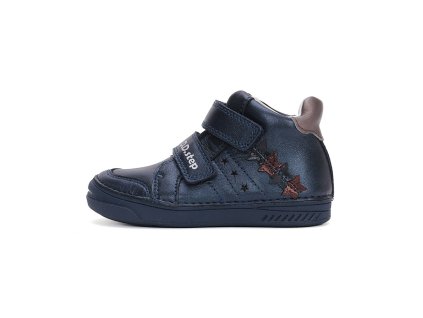 A040 42820A Royal Blue 01