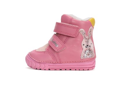W029 42392A Daisy Pink 01