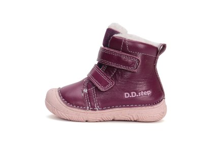 W082 42385C Violet 01
