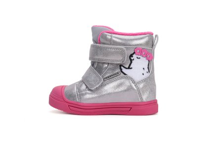 DA06 4 2585B Silver 01