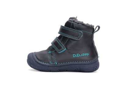 W082 42385 Royal Blue 01