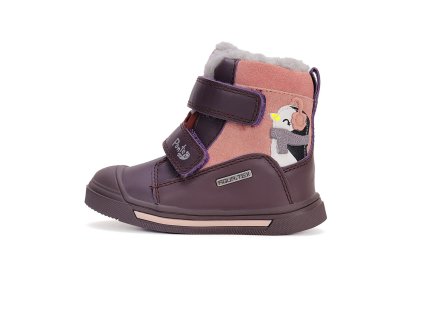 DA07 4 2845A Violet 01