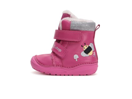 W071 42233B Dark Pink 01