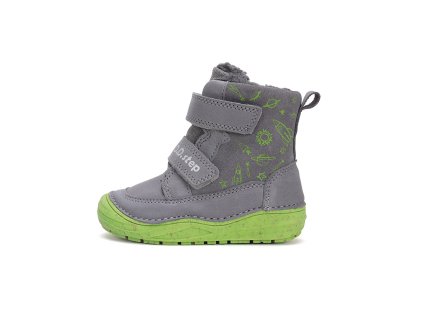 W071 42680 Grey 01