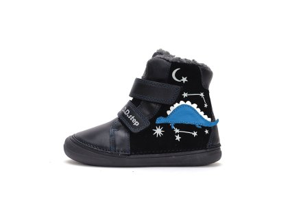 W078 42928B Black 01