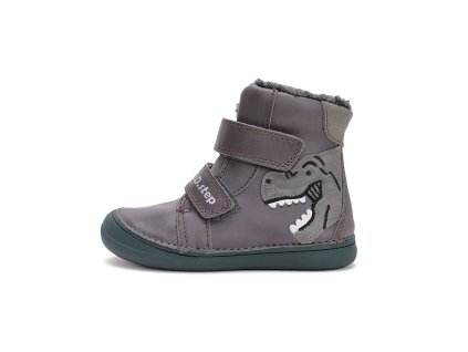 W078 42761 Dark Grey 01