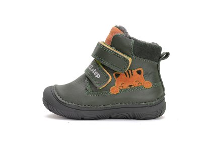 W082 42774C Emerald 01