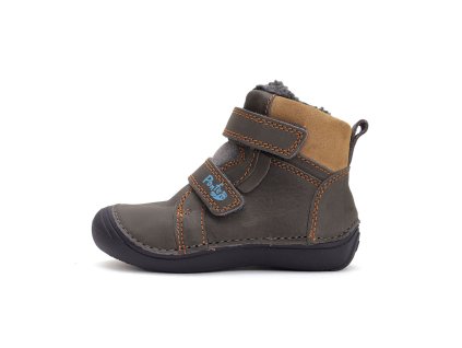DA07 4 2190 Dark Grey 01