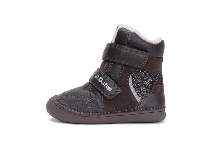 W078 42862 Chocolate 01