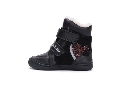 W078 42862B Black 01
