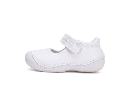ddstep H015 51291C White 01