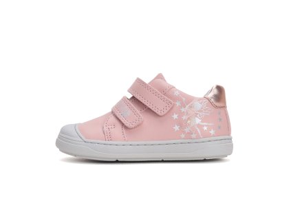 ponte 20 DA03 5 1680 Baby Pink 01