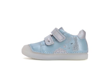 ddstep S049 51250B Sky Blue 01