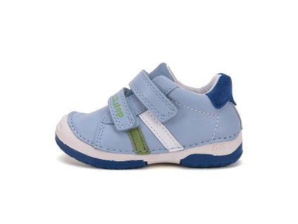 S038 51626A Sky Blue 01