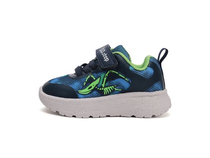 F083 51624 Royal Blue 01