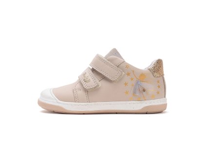 DA03 5 1680A Cream 01