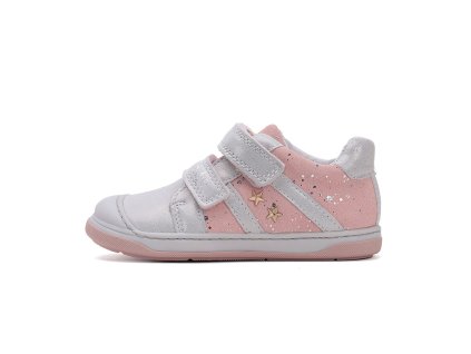 DA03 5 1475B Metallic Pink 01