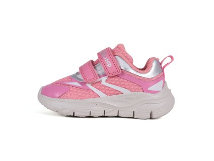 F092 51848B Dark Pink 01