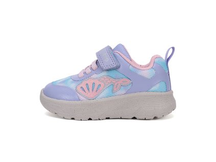 F083 51372 Mauve 01